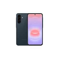 SAMSUNG Galaxy A37 5G 6/128GB Awesome Graygreen (SM-A376BDGBEUC)