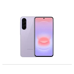 SAMSUNG Galaxy A37 5G 6/128GB Awesome Lavender (SM-A376BLVBEUC)