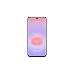 SAMSUNG Galaxy A37 5G 6/128GB Awesome Lavender (SM-A376BLVBEUC)