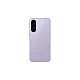 SAMSUNG Galaxy A37 5G 6/128GB Awesome Lavender (SM-A376BLVBEUC)