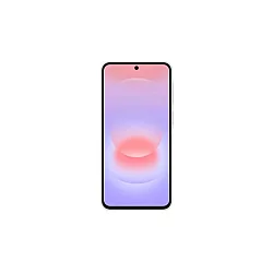 SAMSUNG Galaxy A37 5G 6/128GB Awesome White (SM-A376BZWBEUC)