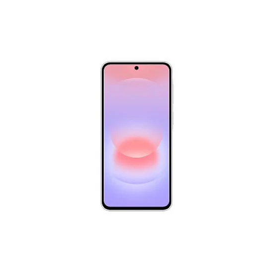 SAMSUNG Galaxy A37 5G 6/128GB Awesome White (SM-A376BZWBEUC)