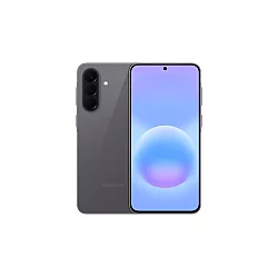 SAMSUNG Galaxy A57 5G 8/128GB Awesome Gray (SM-A576BZABEUC)