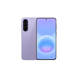 SAMSUNG Galaxy A57 5G 8/128GB Awesome Lilac (SM-A576BZVBEUC)