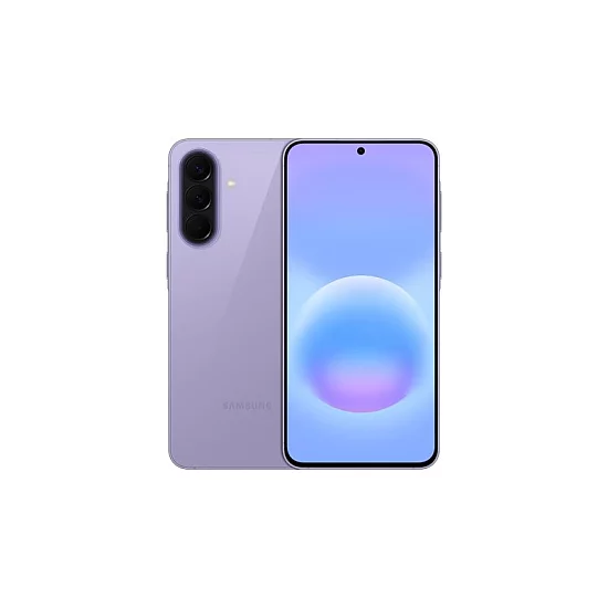 SAMSUNG Galaxy A57 5G 8/128GB Awesome Lilac (SM-A576BZVBEUC)