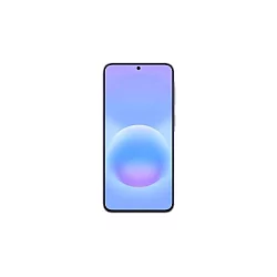 SAMSUNG Galaxy A57 5G 8/128GB Awesome Lilac (SM-A576BZVBEUC)