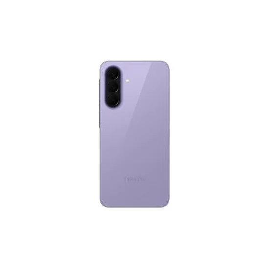 SAMSUNG Galaxy A57 5G 8/128GB Awesome Lilac (SM-A576BZVBEUC)
