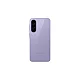 SAMSUNG Galaxy A57 5G 8/128GB Awesome Lilac (SM-A576BZVBEUC)