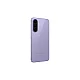SAMSUNG Galaxy A57 5G 8/128GB Awesome Lilac (SM-A576BZVBEUC)
