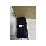 SAMSUNG Galaxy A16 4/128GB Black (SM-A165FZKBEUC) OUTLET