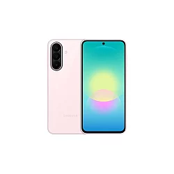 SAMSUNG Galaxy A27 5G 8/256GB Light Pink (SM-A276BLICEUC)