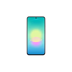 SAMSUNG Galaxy A27 5G 8/256GB Light Pink (SM-A276BLICEUC)