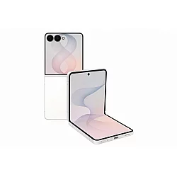 SAMSUNG Z Flip 8 12/512GB Cream (SM-F776BZWHEUC)