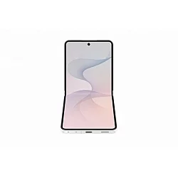 SAMSUNG Z Flip 8 12/512GB Cream (SM-F776BZWHEUC)