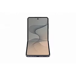 SAMSUNG Z Flip 8 12/512GB Graphite (SM-F776BZKHEUC)
