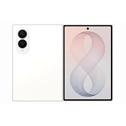 SAMSUNG Z Fold 8 12/512GB Cream (SM-F971BZWCEUC)