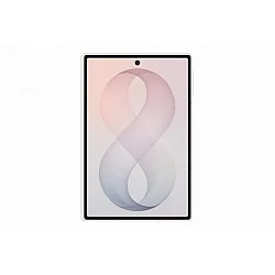 SAMSUNG Z Fold 8 12/512GB Cream (SM-F971BZWCEUC)