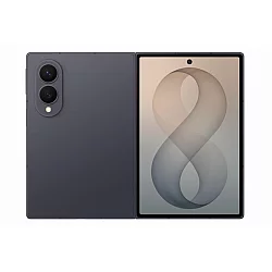 SAMSUNG Z Fold 8 12/512GB Graphite (SM-F971BZKCEUC)