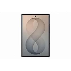 SAMSUNG Z Fold 8 12/512GB Graphite (SM-F971BZKCEUC)