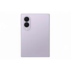 SAMSUNG Z Fold 8 12/512GB Lavender (SM-F971BLVCEUC)