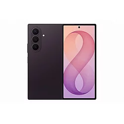 SAMSUNG Z Fold 8 Ultra 12/256GB Violet Shadow (SM-F976BZVBEUC)