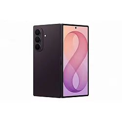 SAMSUNG Z Fold 8 Ultra 12/256GB Violet Shadow (SM-F976BZVBEUC)