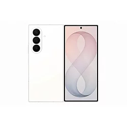 SAMSUNG Z Fold 8 Ultra 12/512GB Cream (SM-F976BZWCEUC)