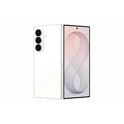 SAMSUNG Z Fold 8 Ultra 12/512GB Cream (SM-F976BZWCEUC)