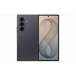 SAMSUNG Z Fold 8 Ultra 12/512GB Graphite (SM-F976BZKCEUC)