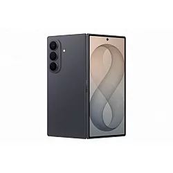 SAMSUNG Z Fold 8 Ultra 12/512GB Graphite (SM-F976BZKCEUC)
