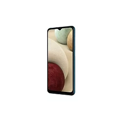 SAMSUNG Refurbrished Galaxy A12 4/64GB Blue DS 4G C Grade
