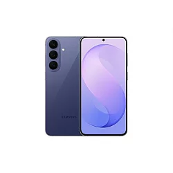 SAMSUNG Galaxy S26 FE 8/128GB Blueberry (SM-S741BZVDEUC)