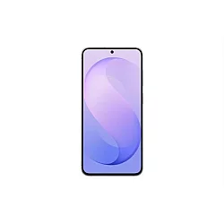 SAMSUNG Galaxy S26 FE 8/128GB Blueberry (SM-S741BZVDEUC)