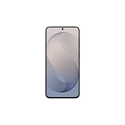 SAMSUNG Galaxy S26 FE 8/256GB Graphite (SM-S741BZKGEUC)