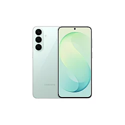SAMSUNG Galaxy S26 FE 8/256GB Pistachio (SM-S741BLGGEUC)
