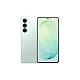 SAMSUNG Galaxy S26 FE 8/256GB Pistachio (SM-S741BLGGEUC)