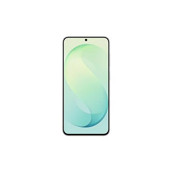 SAMSUNG Galaxy S26 FE 8/256GB Pistachio (SM-S741BLGGEUC)