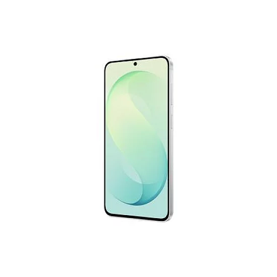 SAMSUNG Galaxy S26 FE 8/256GB Pistachio (SM-S741BLGGEUC)