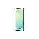 SAMSUNG Galaxy S26 FE 8/256GB Pistachio (SM-S741BLGGEUC)