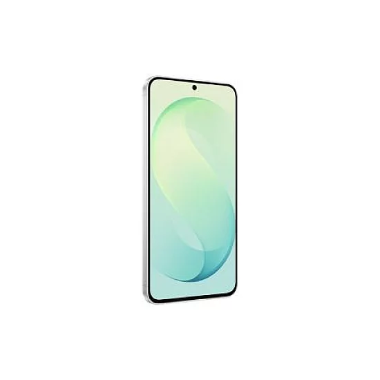 SAMSUNG Galaxy S26 FE 8/256GB Pistachio (SM-S741BLGGEUC)