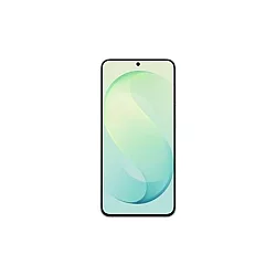 SAMSUNG Galaxy S26 FE 8/512GB Pistachio (SM-S741BLGIEUC)
