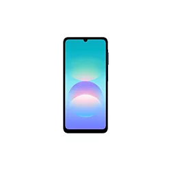 SAMSUNG Galaxy A08 4/128GB Navy Blue (SM-A085FDBGSEE )