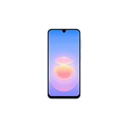 SAMSUNG Galaxy A18 4/128GB Light Blue (SM-A185FLBDEUC)