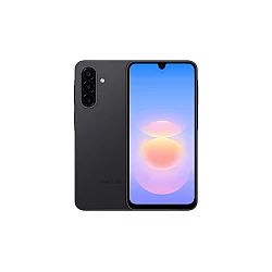 SAMSUNG Galaxy A18 8/256GB Black (SM-A185FZKHEUC)