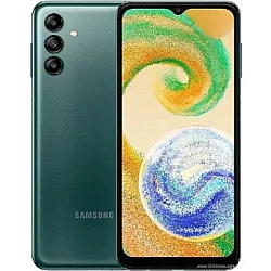 SAMSUNG A04S 3/32GB ZELENI