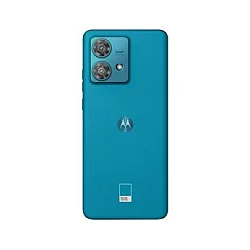 MOTOROLA EDGE 40 Neo 12/256GB Caneel Bay