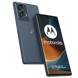 MOTOROLA Edge 50 Fusion 8/256GB Forest Blue (PB3T0047RS)