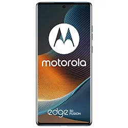 MOTOROLA Edge 50 Fusion 8/256GB Forest Blue (PB3T0047RS)