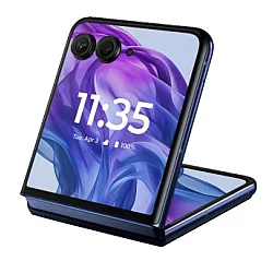 MOTOROLA RAZR 50 ULTRA 12/512GB Midnight Blue