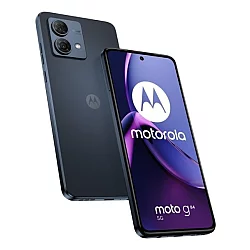 MOTOROLA Moto G84 8/256GB Midnight Blue (PAYM0045RS)